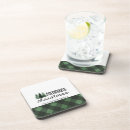 Search for christmas coasters Green