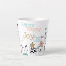 Search for cute raccoon mugs Whimsical