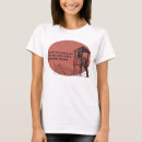 Search for fema tshirts Government