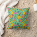 Search for big bird cushions Elmo
