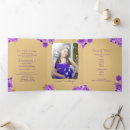 Search for folded quinceanera invitations Pink