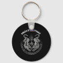 Search for combat sport round key rings Combat athlete life