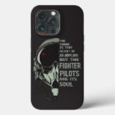Search for aviation iphone cases aviator