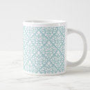 Search for scroll mugs Pattern