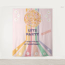 Search for disco backdrops Retro