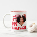Search for impress mugs Love for gf
