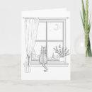 Search for line art cards Sketch