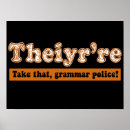 Search for funny english teacher posters Back to school
