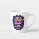Search for mythical creature mugs Unicorn