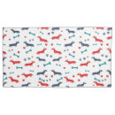 Search for dachshunds pillowcases Cute