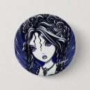Search for dark fairies badges Fantasy