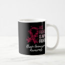 Search for aneurysm mugs Butterfly