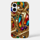 Search for gem iphone cases Elegant