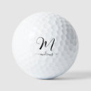Search for 50th birthday golf balls Sport