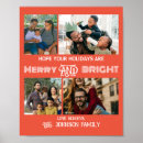 Search for christmastide posters Simple