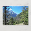 Search for tatra postcards Landscape
