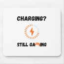 Search for gaming mousepads Gamer life