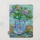 Search for dopamine art Blue