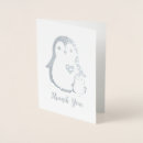 Search for penguin weddings Blue