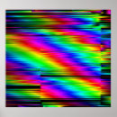 Search for computer illustration posters Fashion