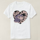 Search for reminder clothing Self care reminder