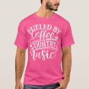 Search for funny western tshirts Stars