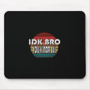 Search for kinda mousepads Meme