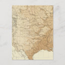 Search for altitude postcards Relief