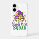 Search for mardi gras iphone cases Festival