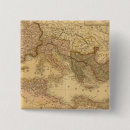 Search for shown badges Map