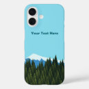 Search for fractal cases Blue