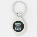 Search for ironic key rings Humour