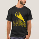 Search for burger chef tshirts Fast food