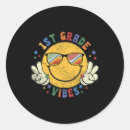 Search for face happy stickers Classroom