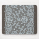 Search for doily electronics Border