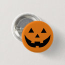 Search for jack o badges Funny