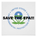 Search for epa Water