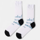 Search for socks weddings Bridal shower