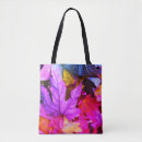Search for fall tree bags Orange