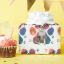 Search for australian shepherd wrapping paper Cute