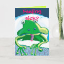 Search for feeling sad cards Sick