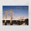 Search for albert postcards London