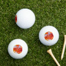 Search for dragonfly golf balls Dragonflies