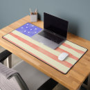 Search for fourth mousepads 4th july