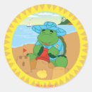 Search for sensational stickers Kinzville