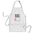 Search for pink pig aprons Animal