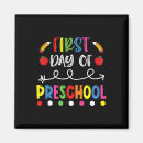 Search for student magnets Educator