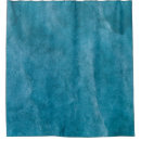 Search for unique shower curtains Black