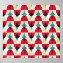 Search for abstract musical art posters Modern