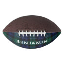 Search for classic footballs Green